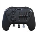 Honeycomb Echo Aviation Controller