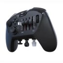 Honeycomb Echo Aviation Controller