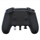 Honeycomb Echo Aviation Controller