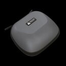 Honeycomb Echo Aviation Controller