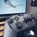 Honeycomb Echo Aviation Controller