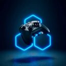 Honeycomb - Echo Controller