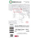 Avioportolano VFR Charts 2026