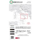 Avioportolano VFR Charts 2026