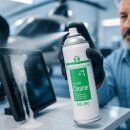 MS-260 Foam Cleaner Spray