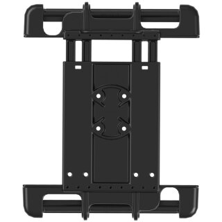 RAM Mount Universal Tab-Tite Halteschale fr 10 Zoll Tablets (inkl. Schutzgehusen)