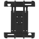 RAM Mount Universal Tab-Tite Halteschale für 10 Zoll...