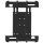 RAM Mount Universal Tab-Tite Halteschale für 10 Zoll Tablets (inkl. Schutzgehäusen)