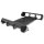 RAM Mount Universal Tab-Tite Halteschale für 10 Zoll Tablets (inkl. Schutzgehäusen)