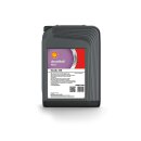 AeroShell Smoke Oil Rauchöl für Flugzeuge 20L...