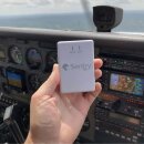 ForeFlight Sentry Mini ADS-B Receiver mit GPS