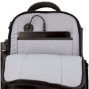 Flight Gear Stealth Pilotentasche