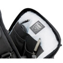 Flight Gear Stealth Pilotentasche