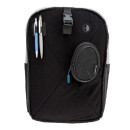 Flight Gear Stealth Pilotentasche