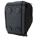 Flight Gear Stealth Pilotentasche