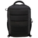 Flight Gear Stealth Pilotentasche