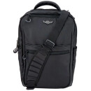 Flight Gear Stealth Pilotentasche