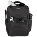 Flight Gear Stealth Pilotentasche