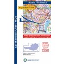 Visual 500 Austria Segelflug 2026