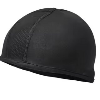 Innenkühlkappe für Helm atmungsaktiv