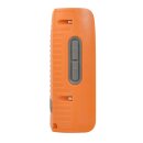 Bad Elf GPS Flex Mini Standard externer GPS Empfänger