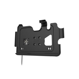 RAM Mount Cradle for Samsung Tab Active with Tough Case