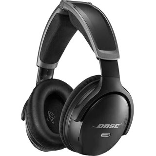 BOSE A30 Headset Only without Cable