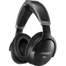 BOSE A30 Headset Only without Cable