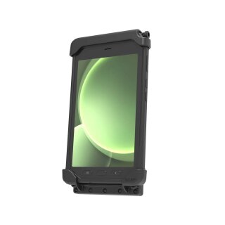 RAM Mount Halteschale Tab-Tite für Samsung Tab Active