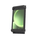 RAM Mount Halteschale Tab-Tite für Samsung Tab Active