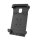 RAM Mount Halteschale Tab-Tite für Samsung Tab Active