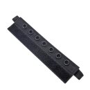 FlyBoys Velcro Strip for Checklist Rings Kneeboard