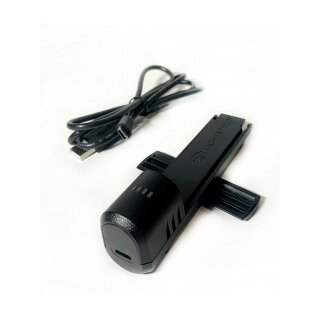 Lightspeed USB-C Battery Charger for Delta Zulu Headset