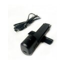 Lightspeed USB-C Battery Charger for Delta Zulu Headset