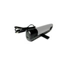 Lightspeed USB-C Battery Charger for Delta Zulu Headset