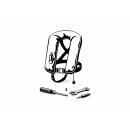 Life Vest Service and Inspection Winner 165