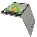 Flight Gear Executive Kneeboard for 11 Inch iPad