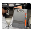 Flight Gear Executive Kneeboard for 11 Inch iPad