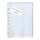 Jeppesen Airway Manual Chart Pocket