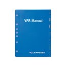 Jeppesen VFR Manual Länderregister