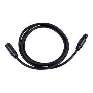 Bose (6 Pin Lemo) Headset Verlngerung (1.5 Meter)