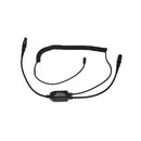 GoPro HERO3, 3+ and 4 Recorder Adapter for Bose (6 Pin...