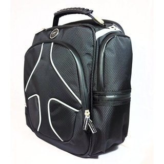 Mygoflight Flight Bag PLC Sport