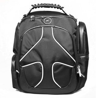 Mygoflight Flight Bag PLC Sport