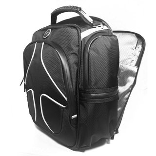 Mygoflight Flight Bag PLC Sport