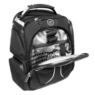 Mygoflight Flight Bag PLC Sport