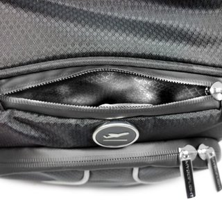 Mygoflight Flight Bag PLC Sport