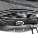 Mygoflight Flight Bag PLC Sport