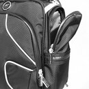 Mygoflight Flight Bag PLC Sport