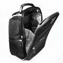 Mygoflight Flight Bag PLC Sport